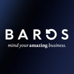 baros_international_logo baros_international_logo