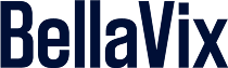 bellavix-2