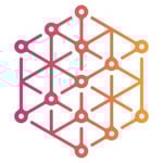 bispoke_logo-1 bispoke_logo-1