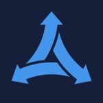 channelengine_logo