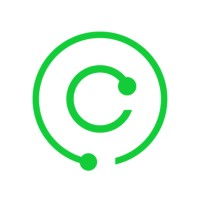connectbooks_logo