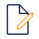 content_for_light_theme