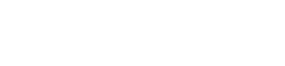 coretrex-1
