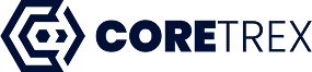 coretrex-2