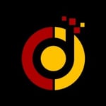 cresco_data_logo cresco_data_logo
