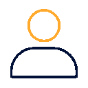 customer_for_light_theme