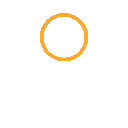 customers_dark_theme