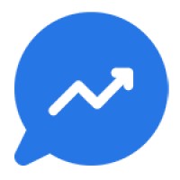 dataspeaks_logo