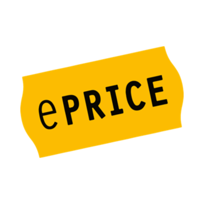 eprice-1