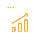 f595f9a1c1917e40efd76163f007ea914c46f044