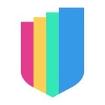 fba_herocom_logo fba_herocom_logo