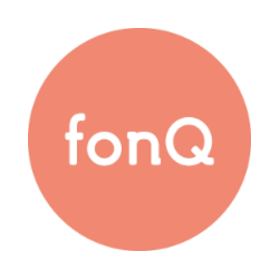 fonQ Partners-1