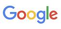 google_logo