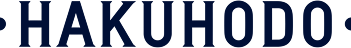 hakuhodo-1
