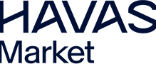 havas market-1