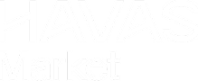 havas market