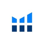helium10_logo