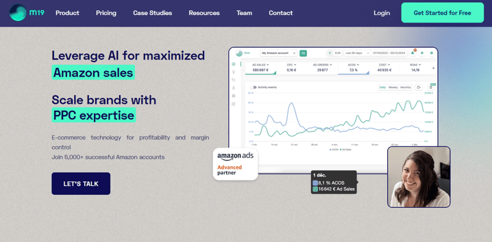 image-png-May-29-2024-02-49-00-2017-AM