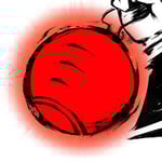 images-1