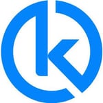 images-2