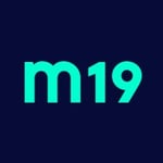 m19robot_logo