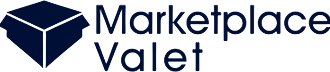 markeplace valet-for-light-theme-1