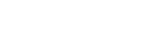 markeplace valet