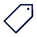 Marketplace Analytics for Agencies and Brands - MerchantSpring