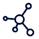 menu_connectors_icon