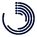 Marketplace Analytics for Agencies and Brands - MerchantSpring