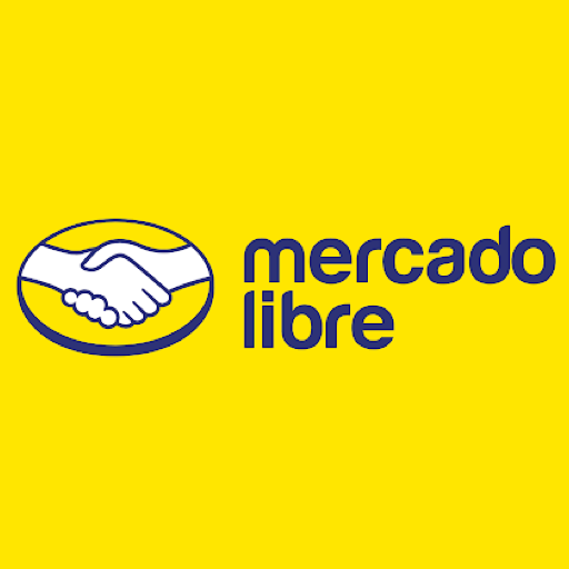 mercadolibre