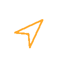 navigation_for_dark_theme