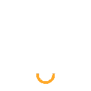 notifications_dark_theme