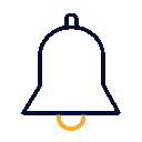 notifications_for_light_theme