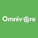 omnivore_by_city_beach_software_logo