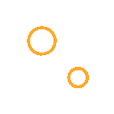 operation_dark_theme