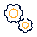 operations_for_light_theme