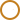 optional_circle_24px