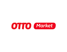 Otto Marketplace Partner
