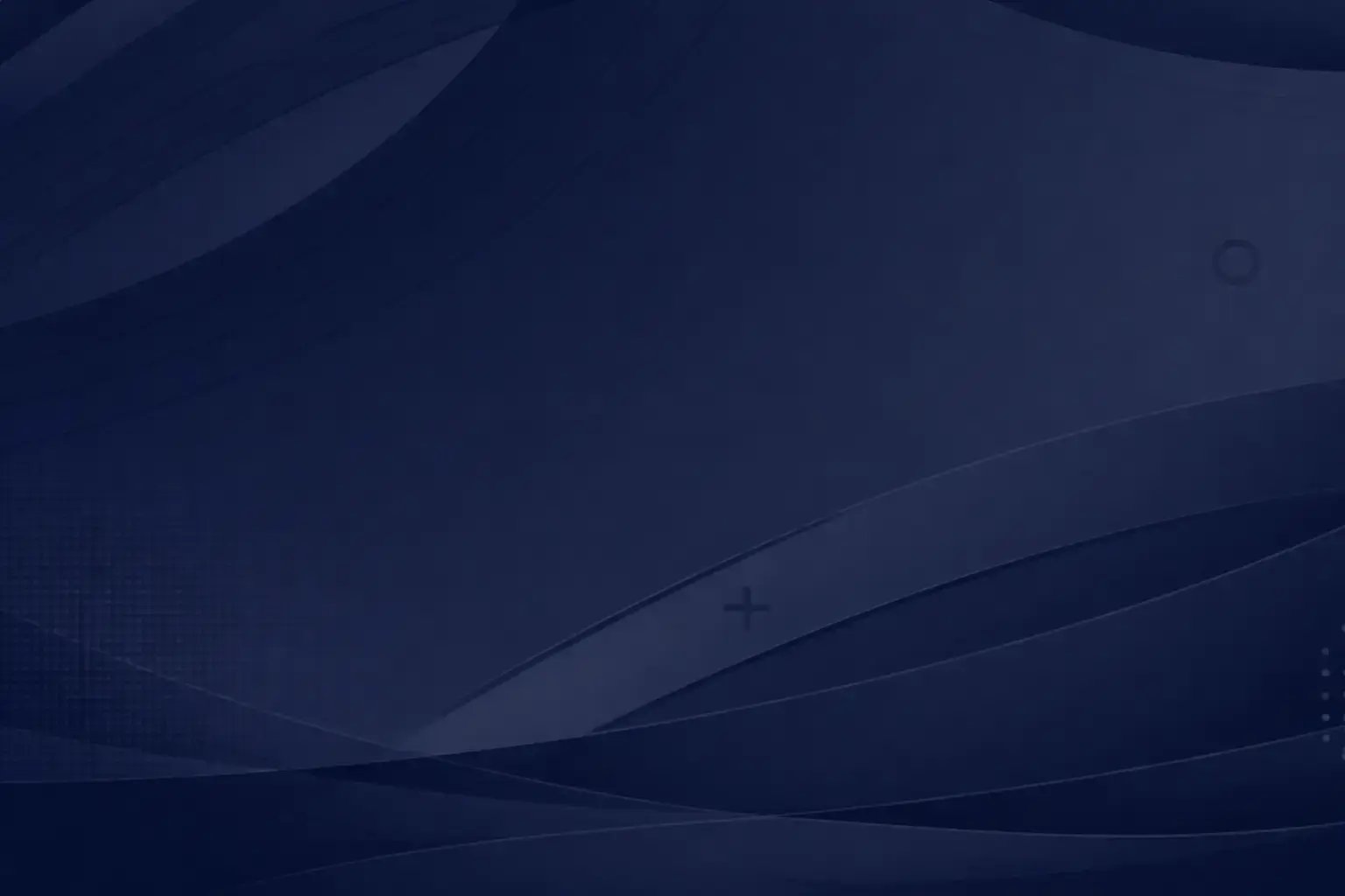 page_media_for_dark_theme