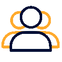 plan_standard_1p_icon