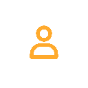 premier_icon_for_dark