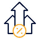 profits_for_light_theme