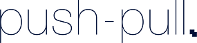 push pull-1