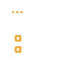 reporting_dark_theme