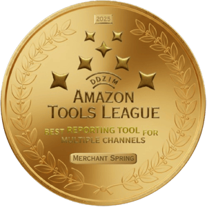 reporting_multi_channels-removebg-preview