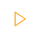 retail_media_dark_theme