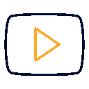 retail_media_for_light_theme