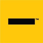 rightfully_logo rightfully_logo