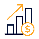 sales_for_light_theme